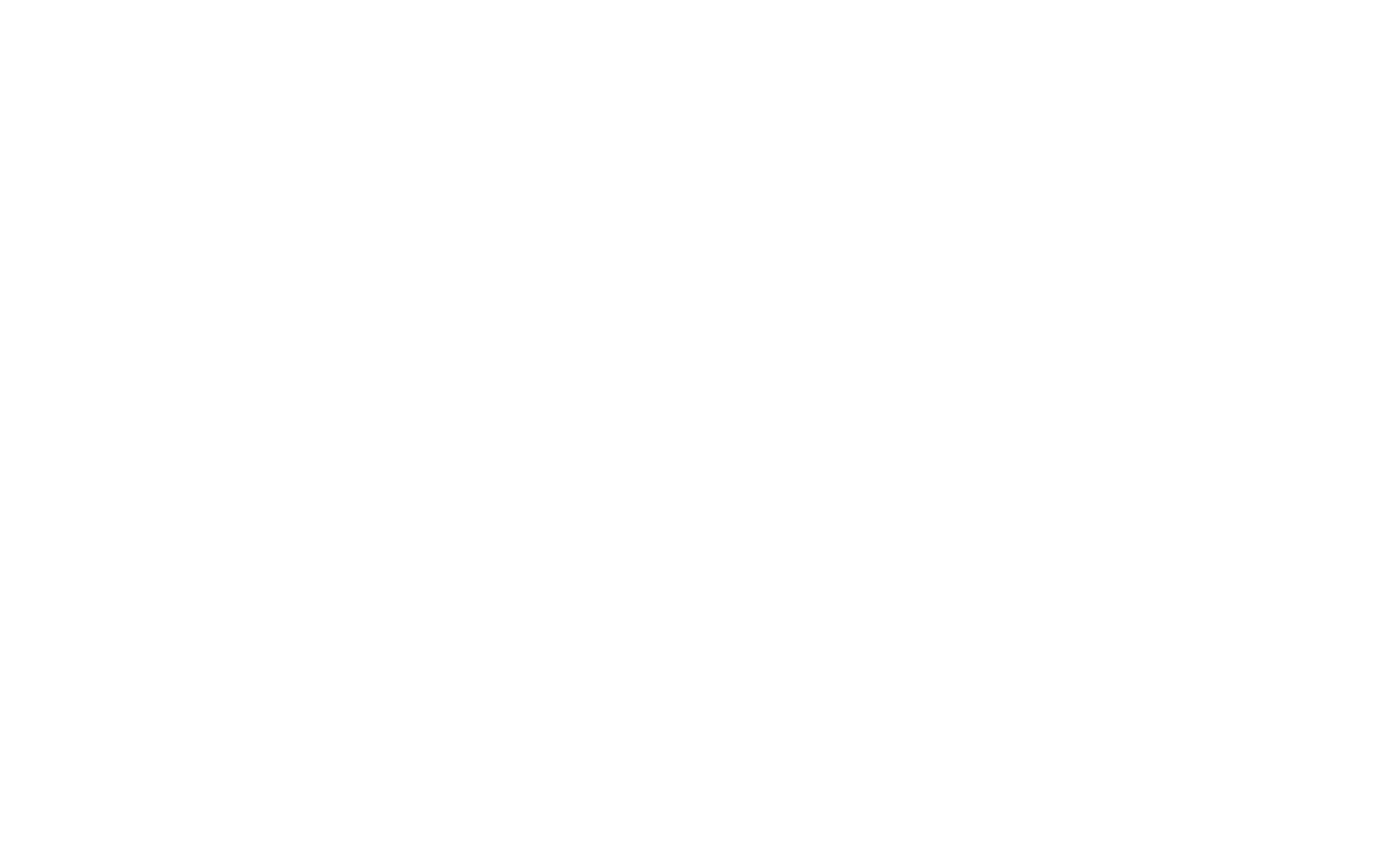 Bake Crafters Food Company Logo MBC Companies White